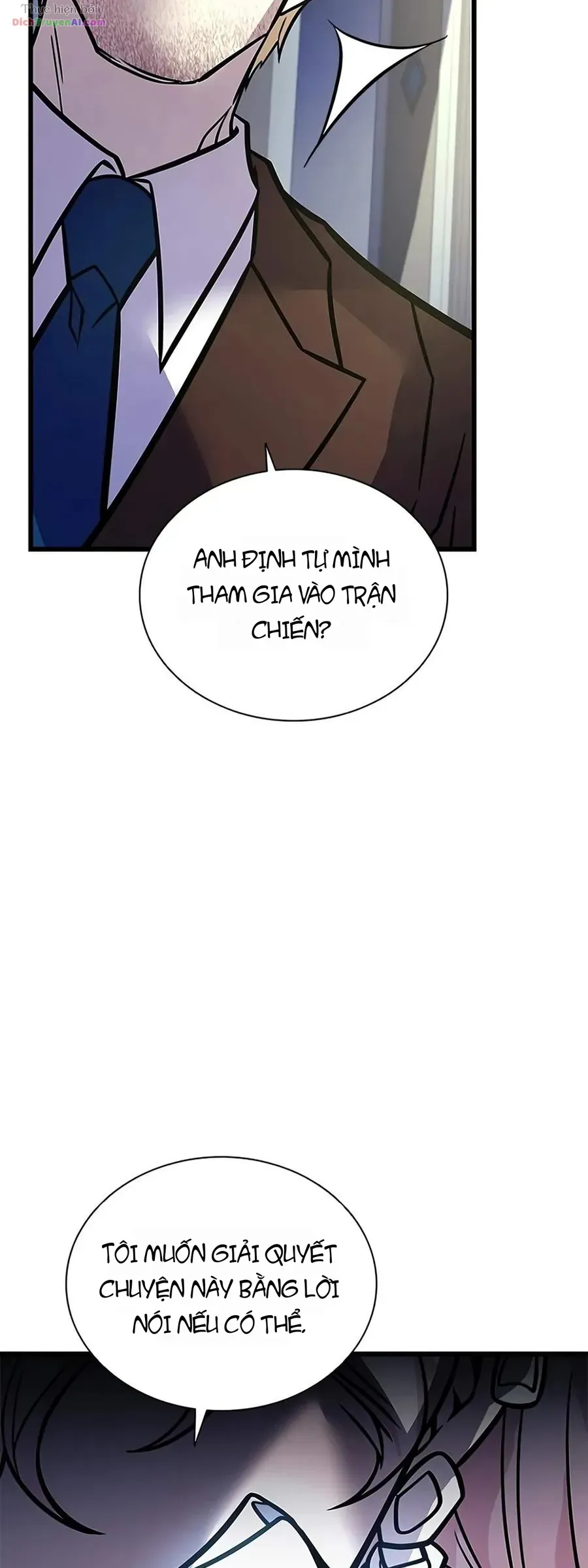 Chương 237 - trang 45