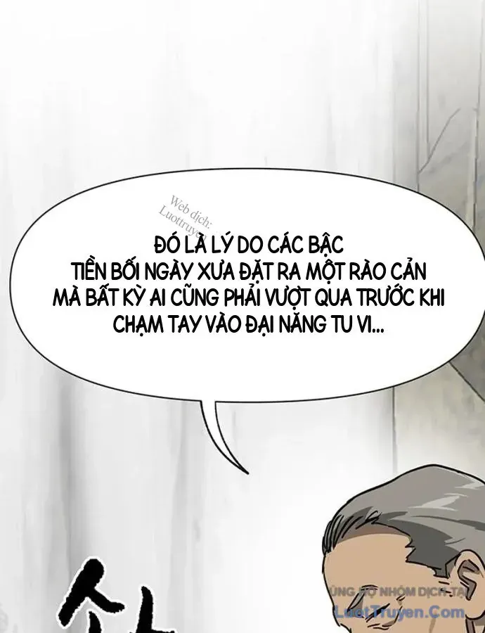 Chương 270 - trang 35