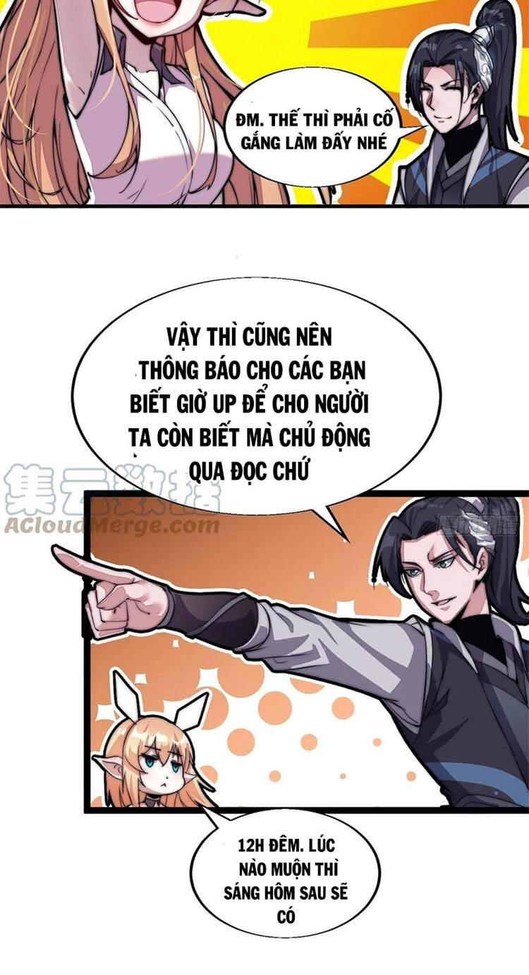 Trang 38