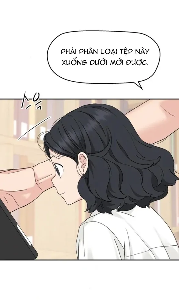 Chương 102 - trang 45