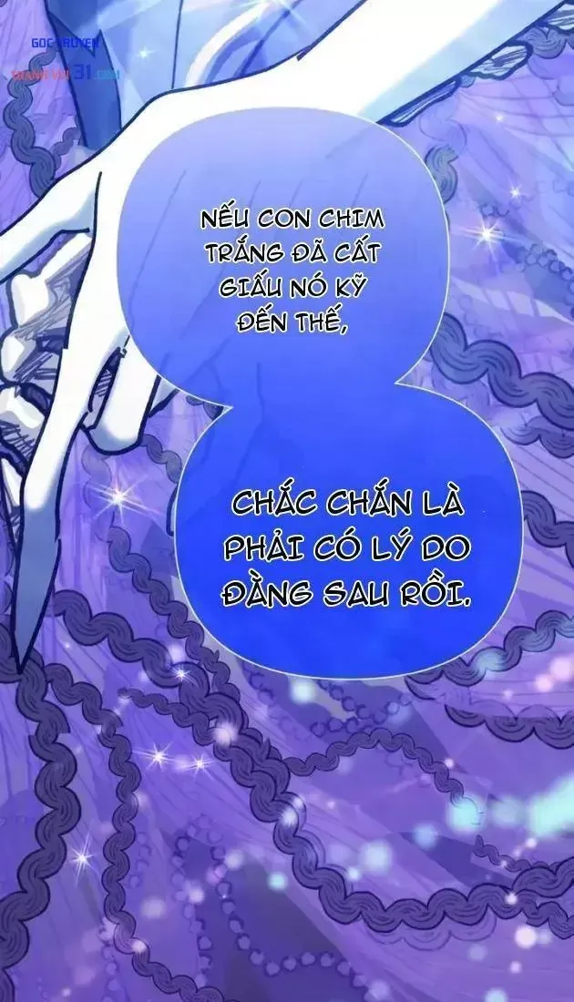 Trang 128