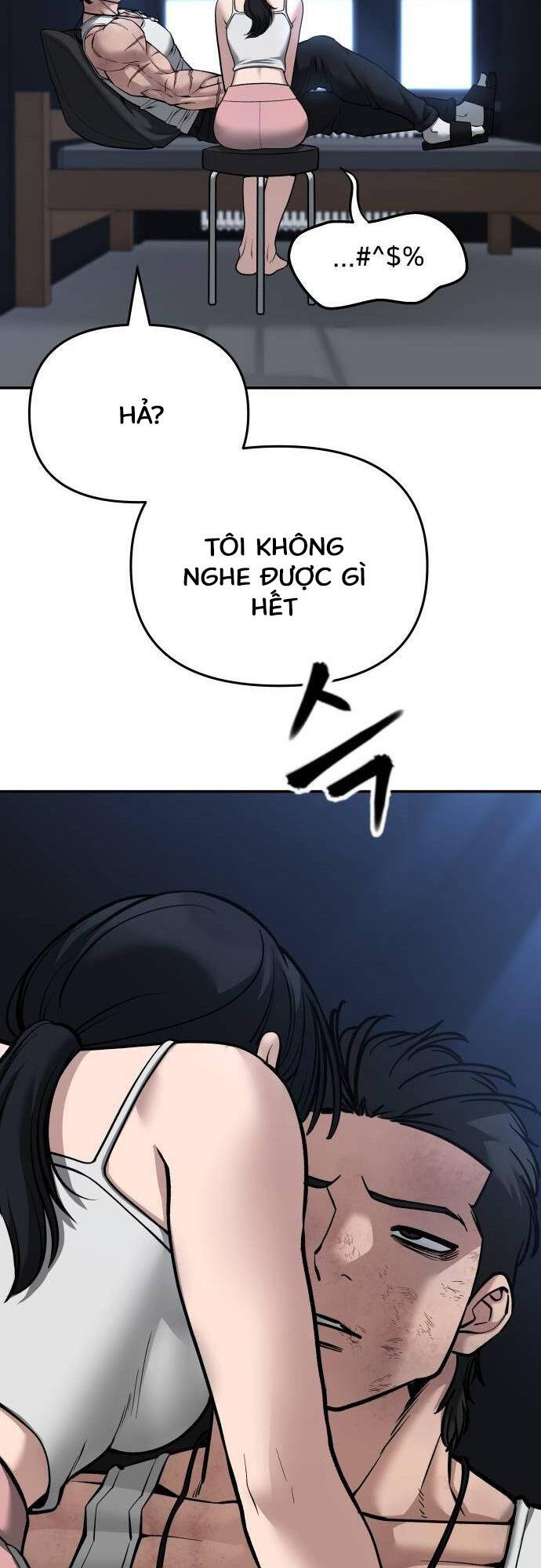 Chương 86 - trang 82