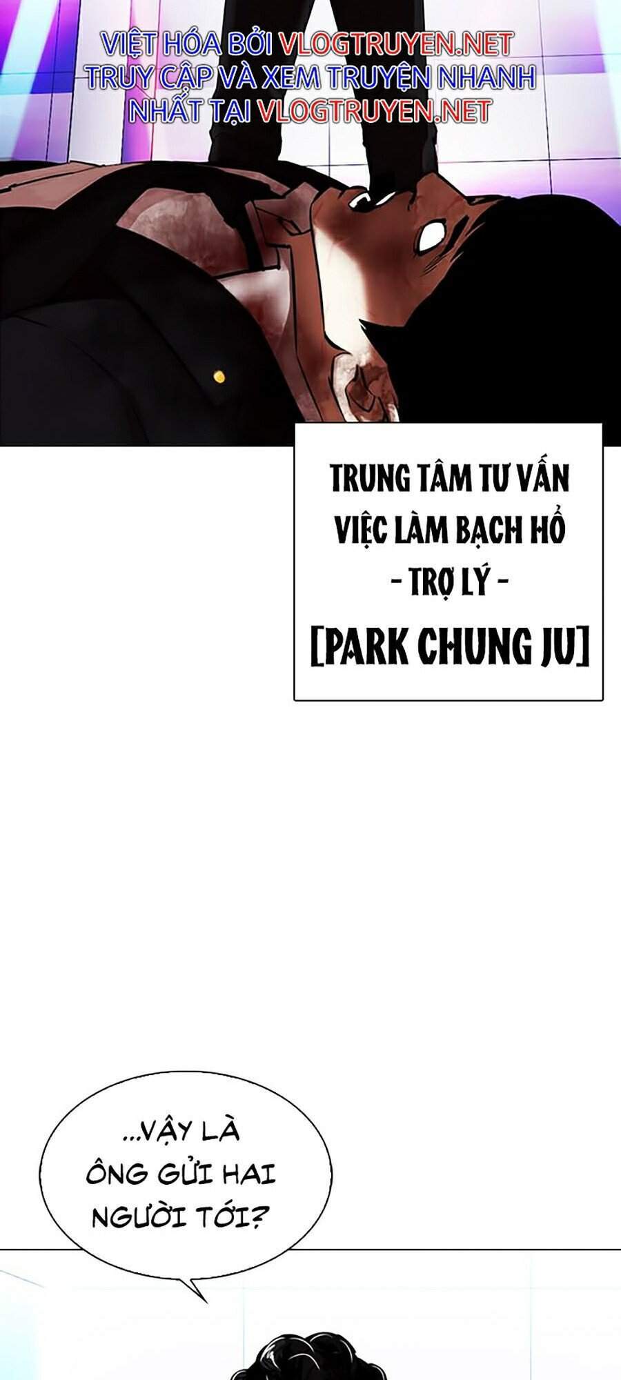 Chương 323 - trang 55
