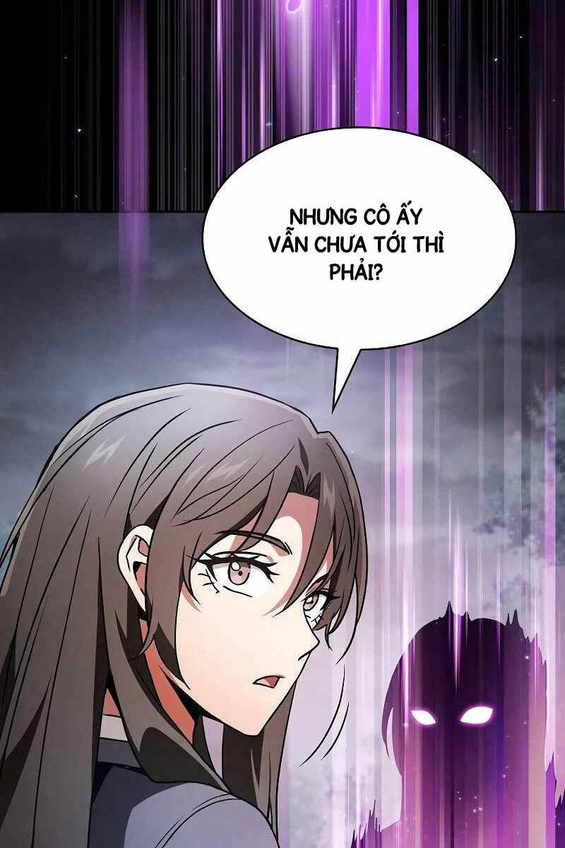 Trang 67