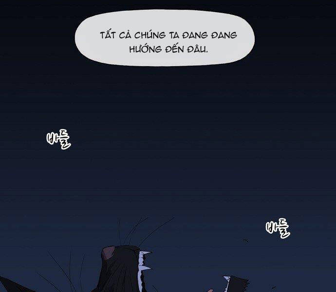 Trang 132