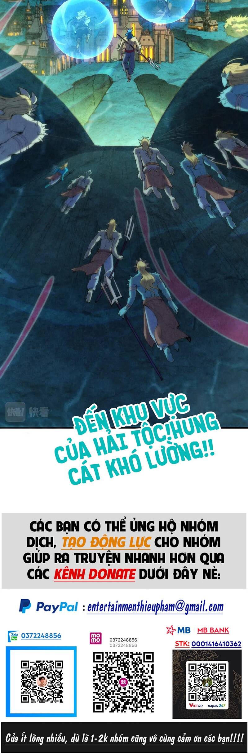 Chương 178 - trang 48