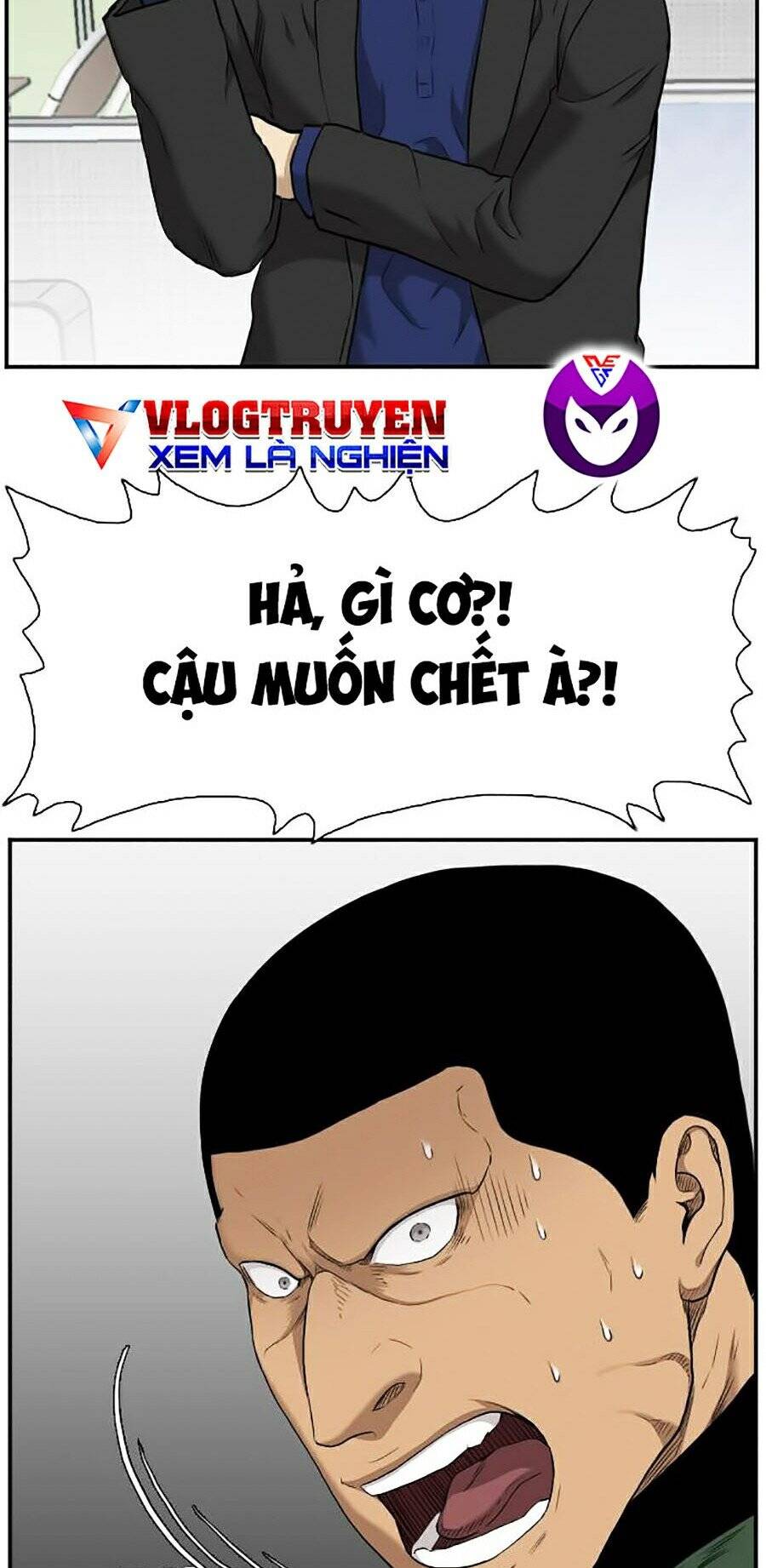 Trang 39