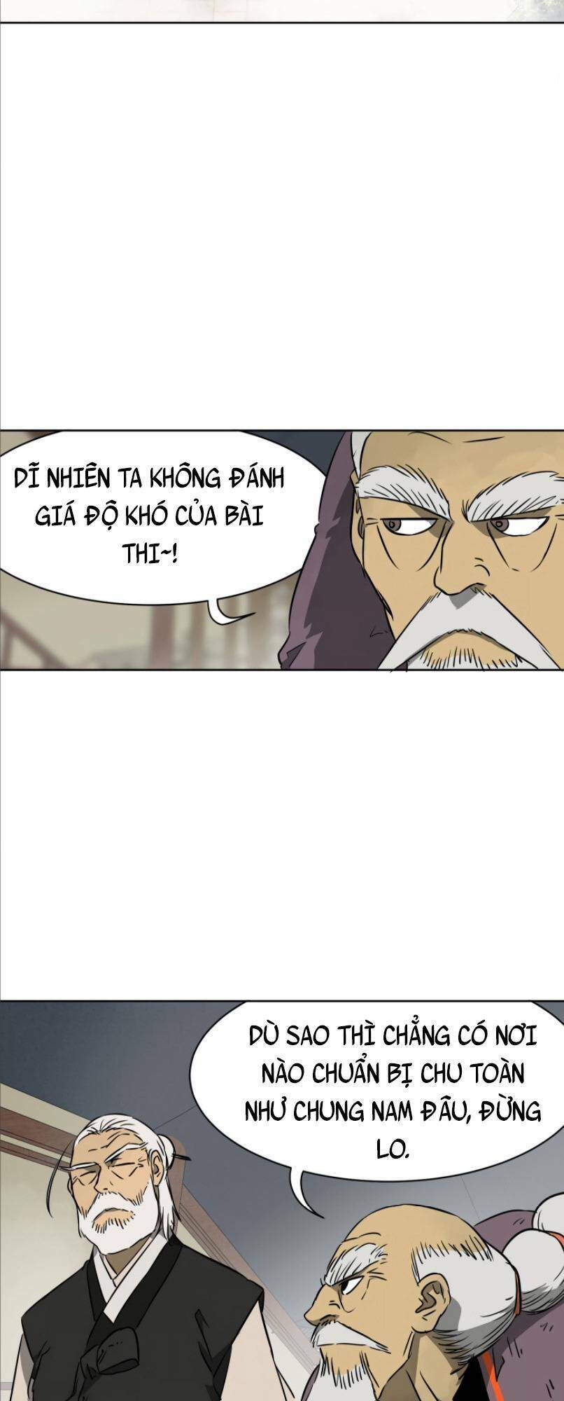 Trang 34