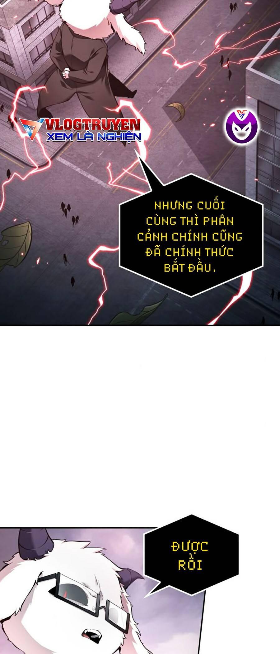 Chương 95 - trang 87