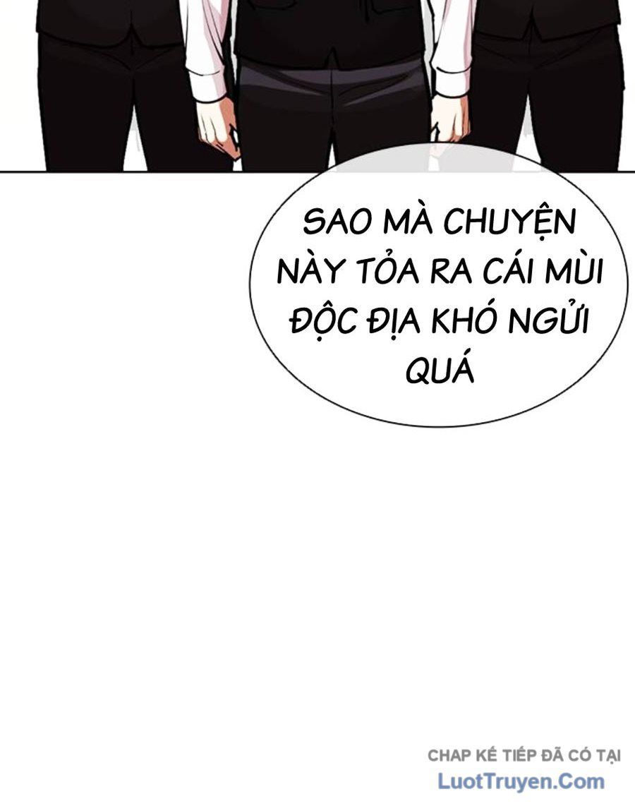 Chương 588 - trang 78
