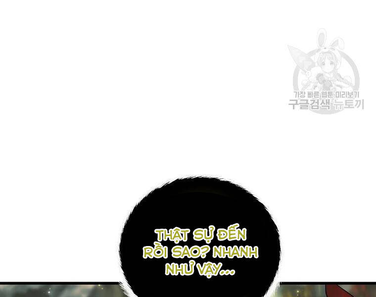 Chương 114 - trang 151