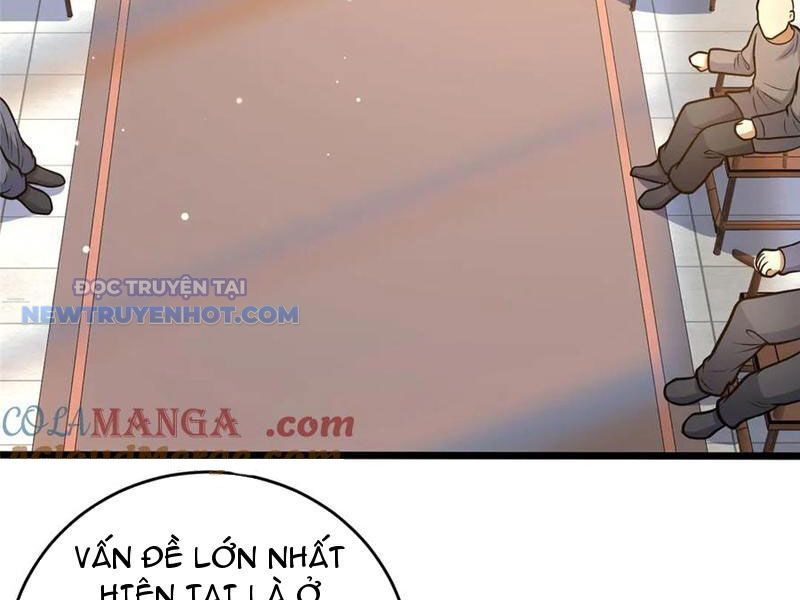 Trang 70