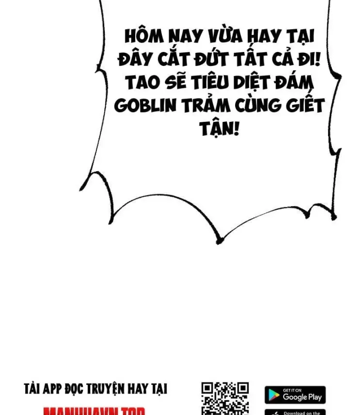Chương 117 - trang 15