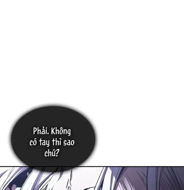 Trang 159