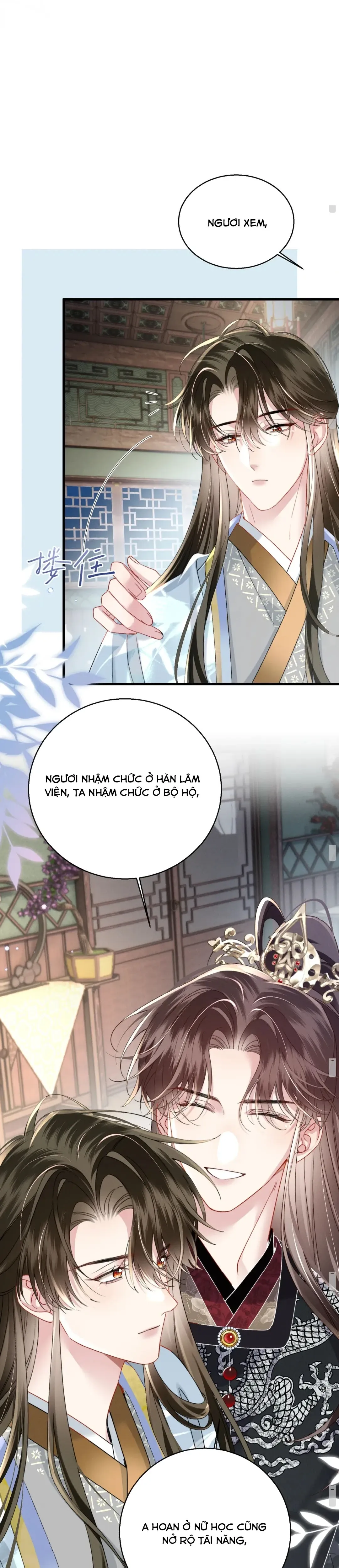 Trang 19