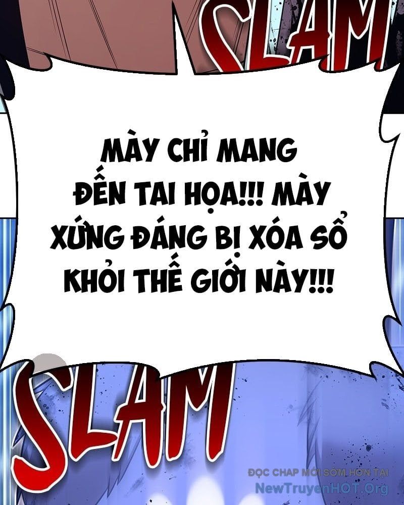 Trang 158