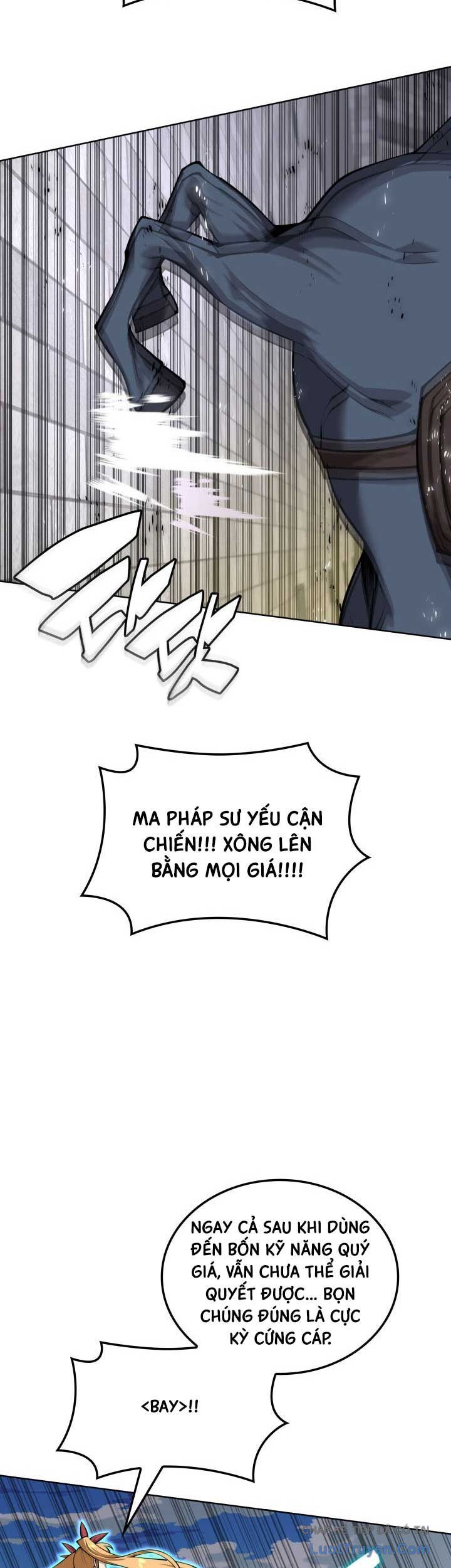 Trang 37