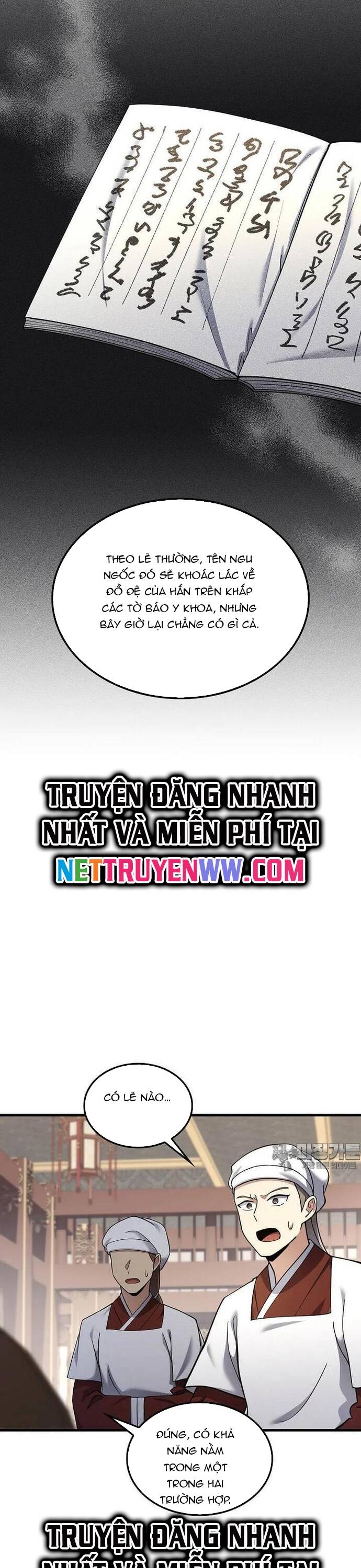 Chương 161 - trang 33