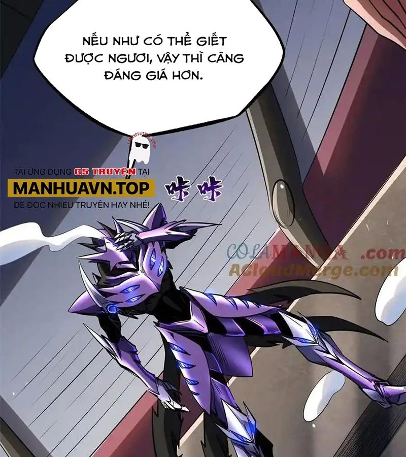 Chương 257 - trang 12