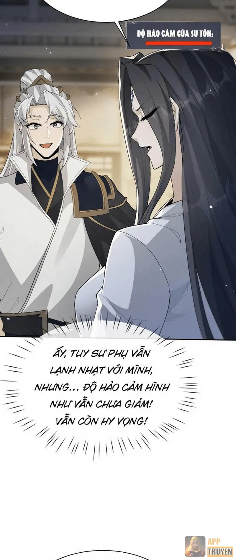 Chương 113 - trang 37