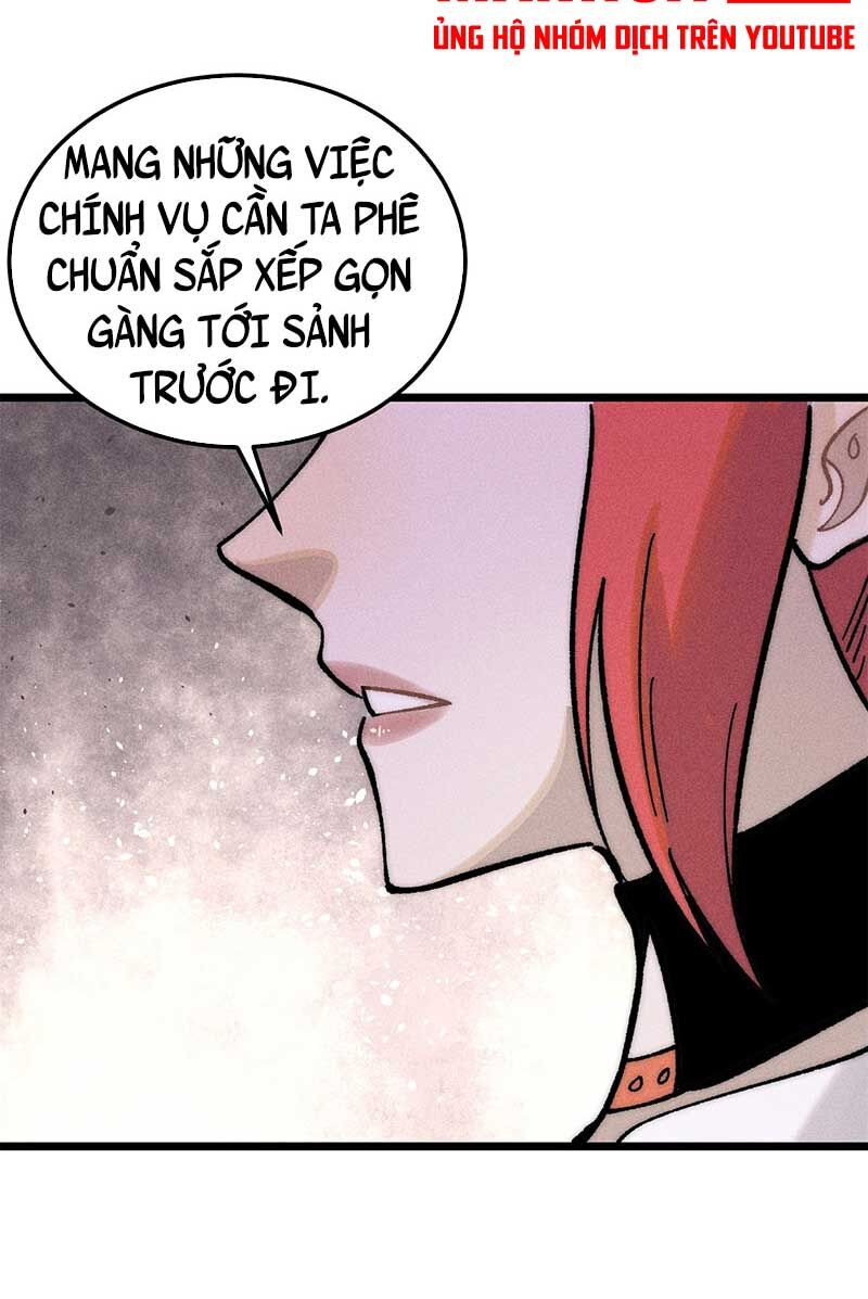Trang 51