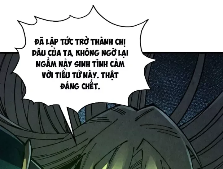 Chương 533 - trang 131