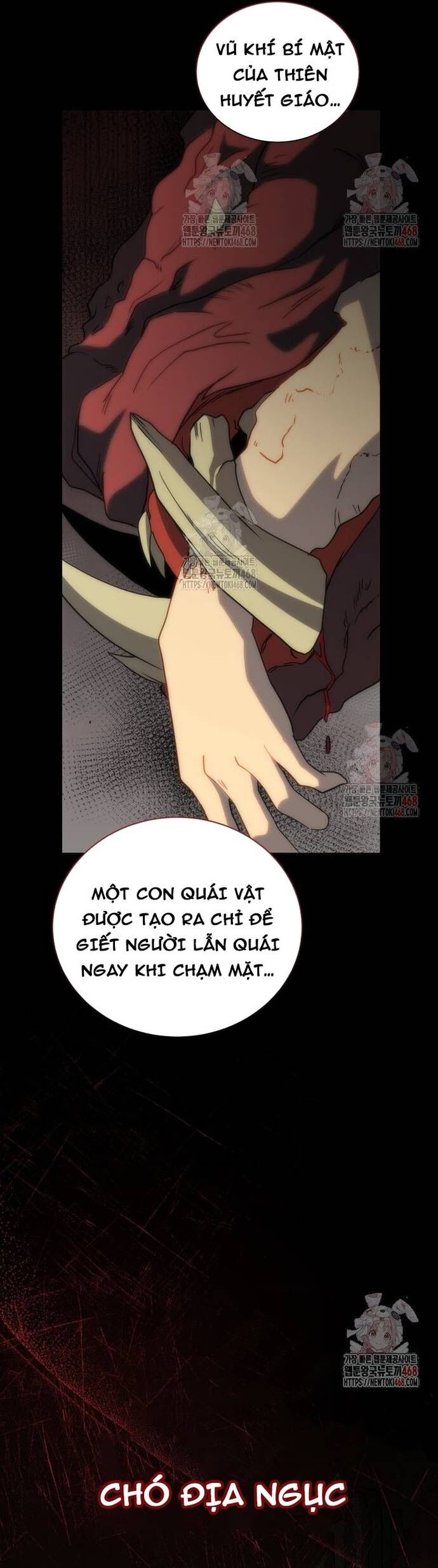 Trang 31
