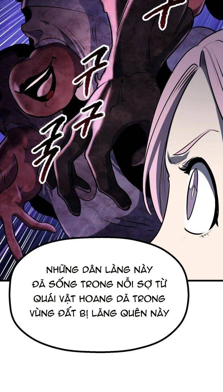 Trang 82