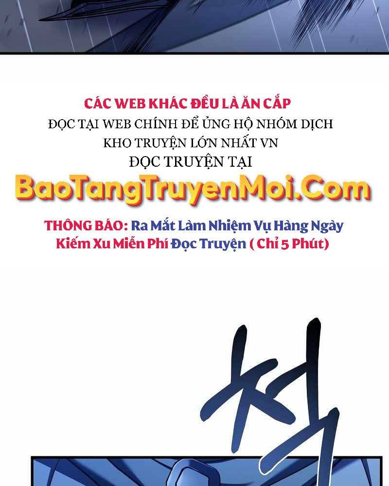 Trang 145