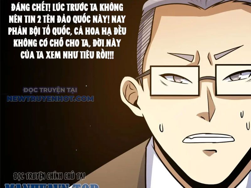 Trang 86