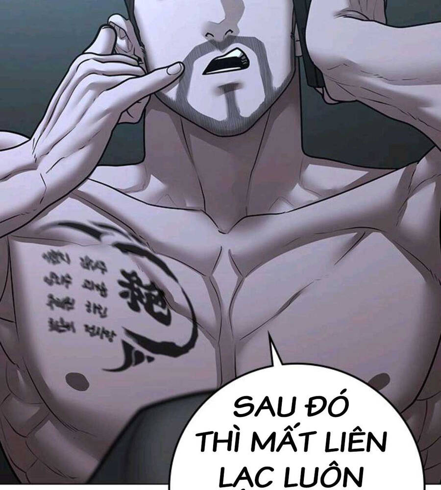 Chương 89.5 - trang 78