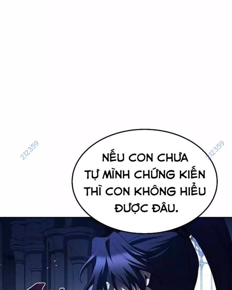 Trang 113
