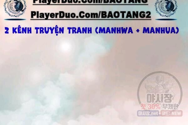 Chương 34 - trang 45