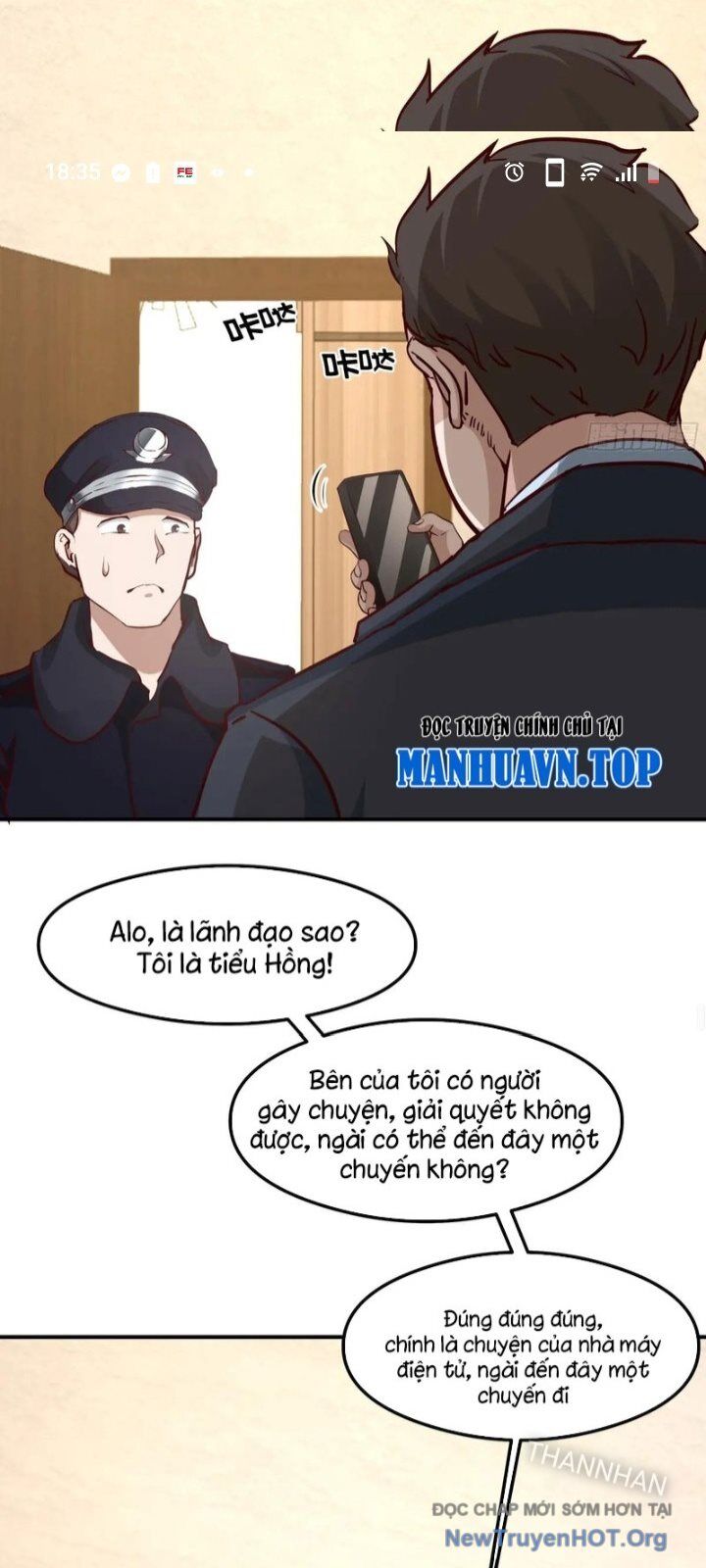 Trang 26