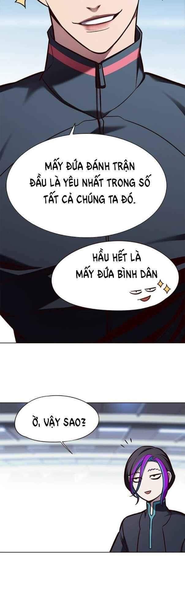 Chương 151 - trang 20
