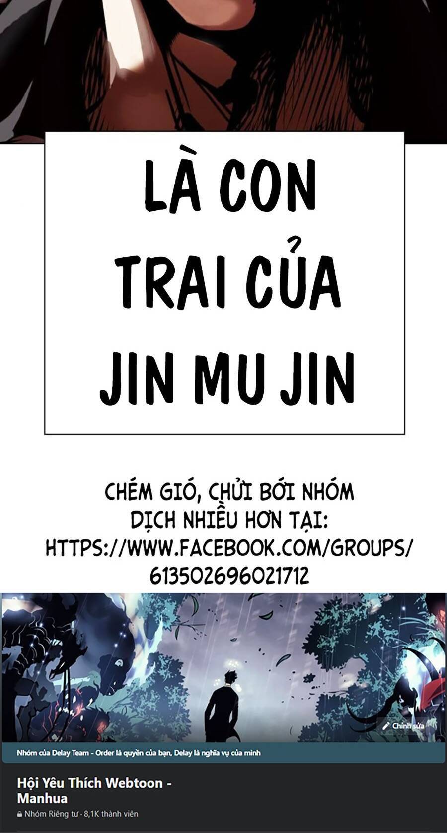 Chương 488 - trang 180