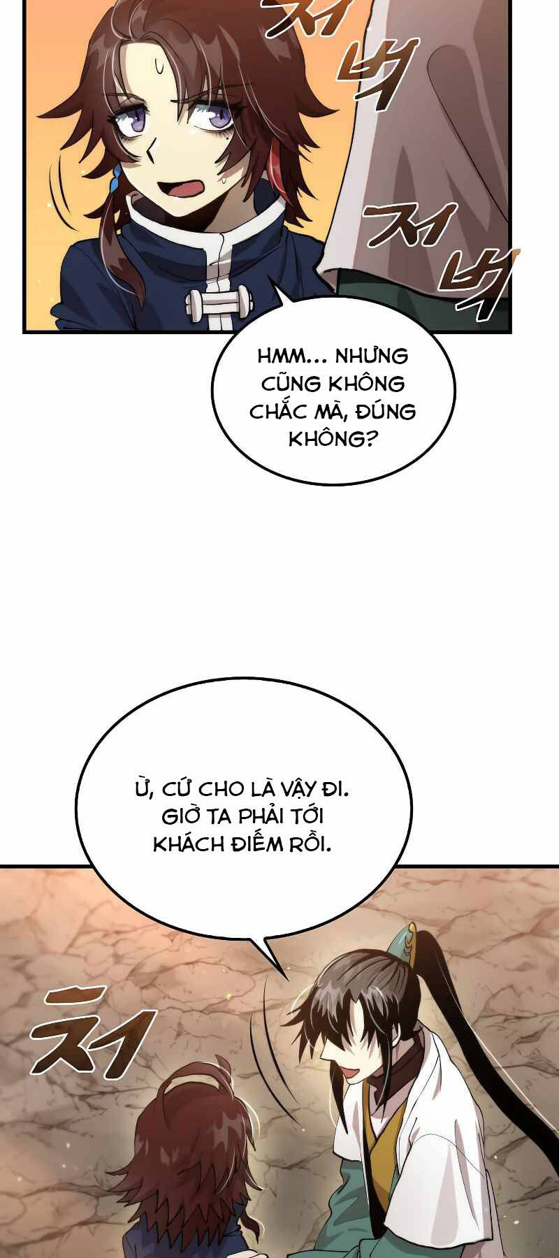 Trang 64