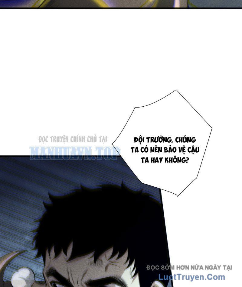 Trang 78