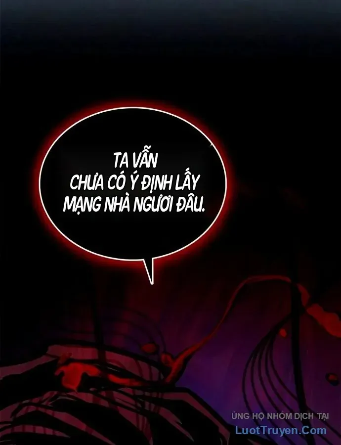 Chương 236 - trang 172