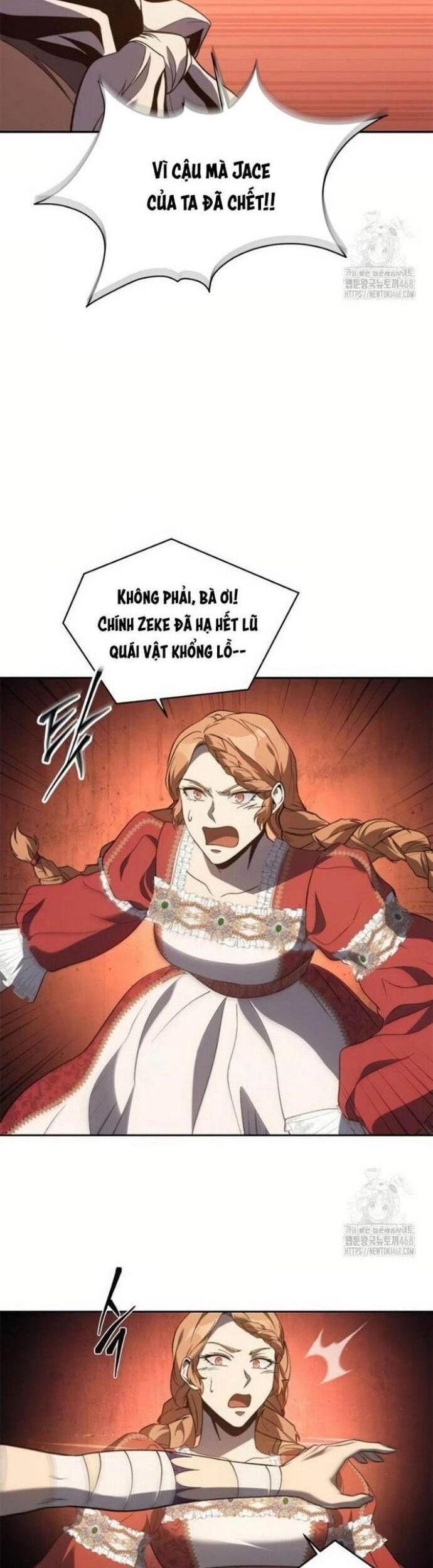Trang 40