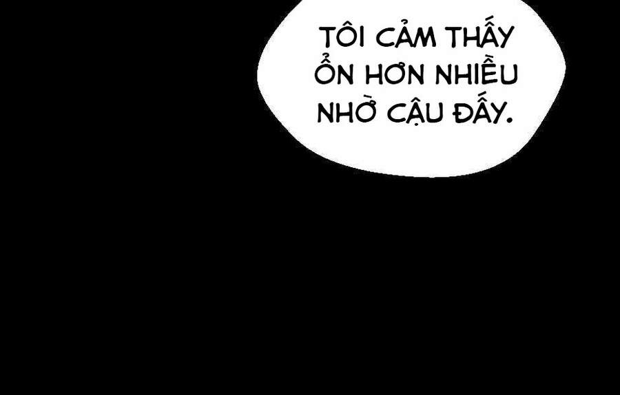 Trang 164