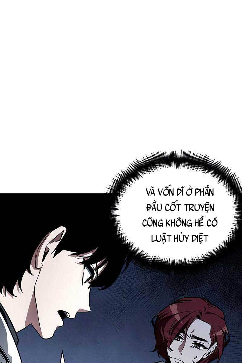 Chương 135 - trang 38