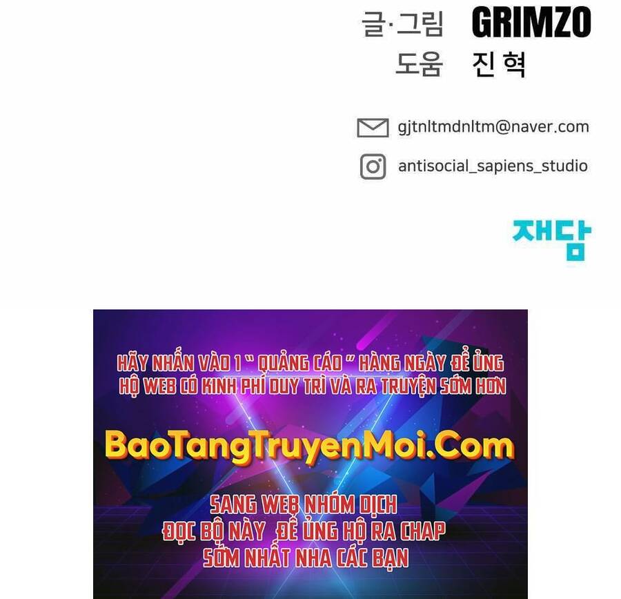Chương 7 - trang 293