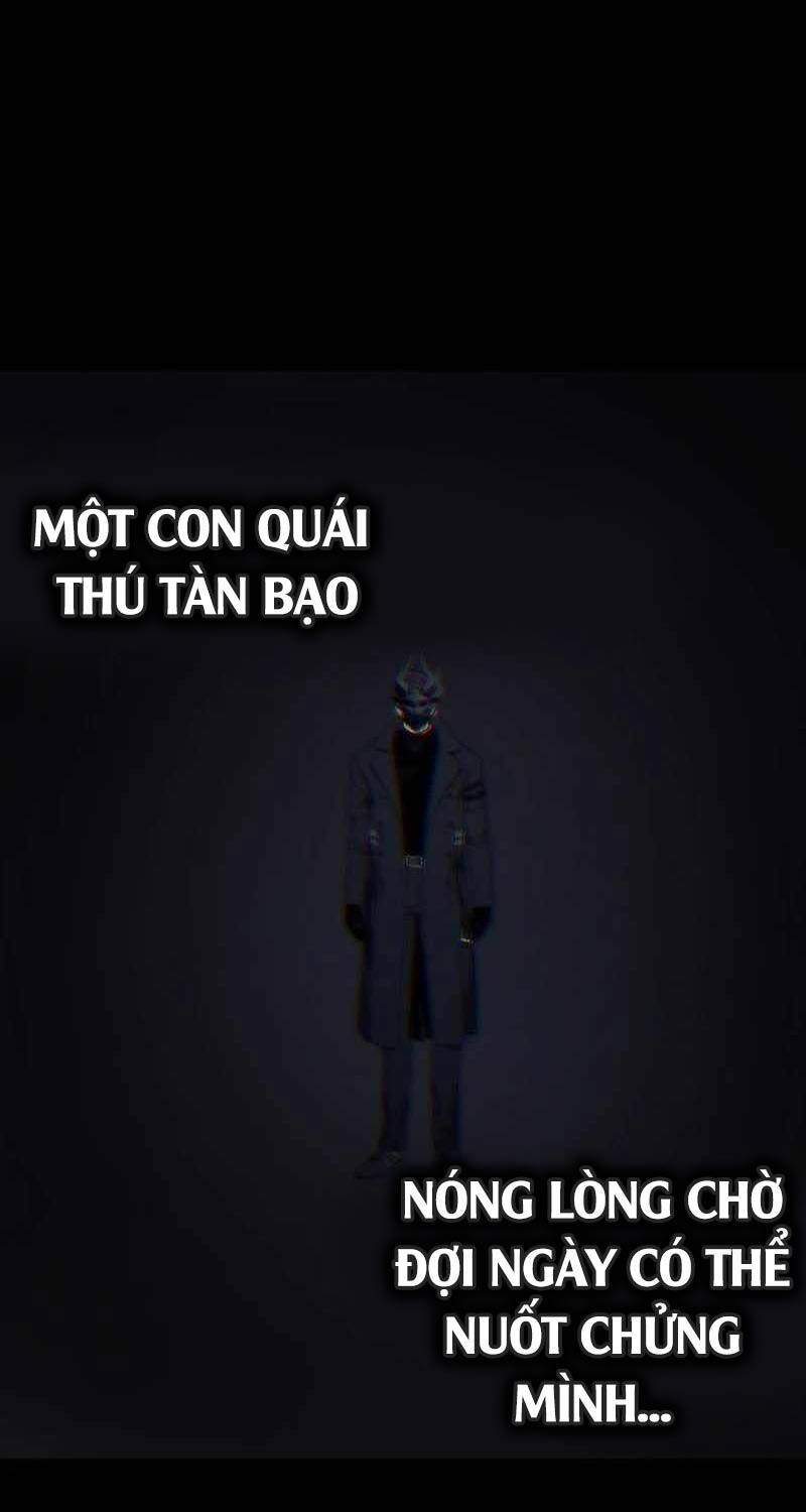 Chương 182 - trang 48