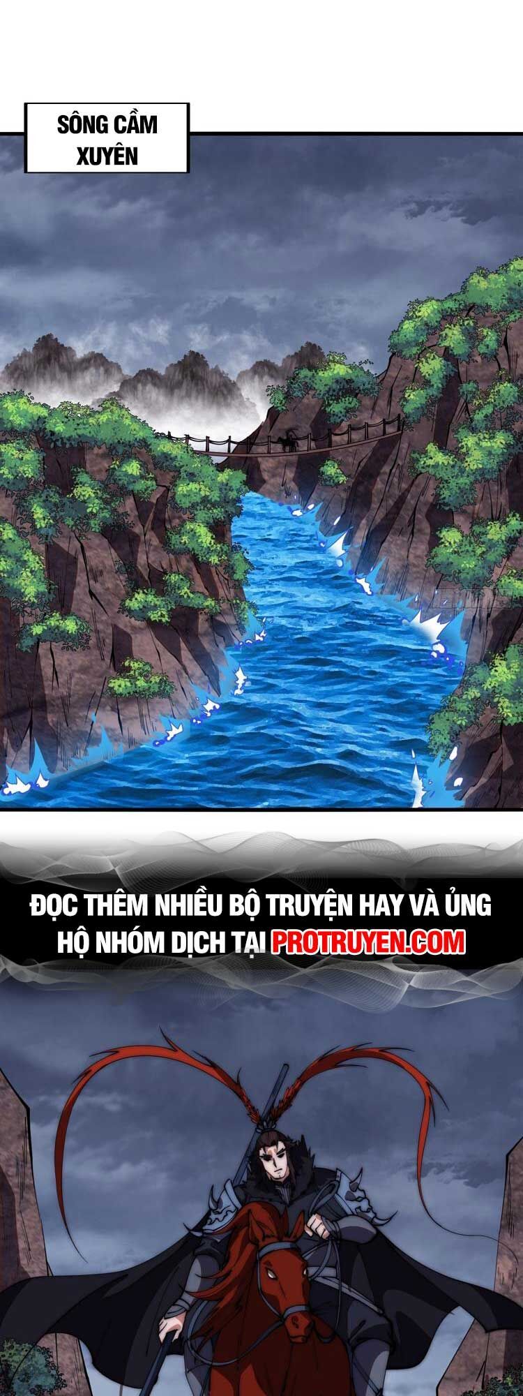 Trang 23