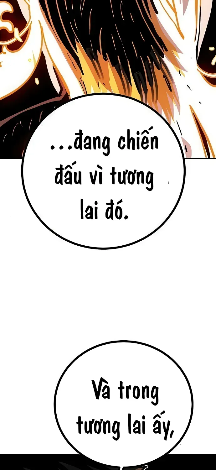 Chương 253 - trang 26