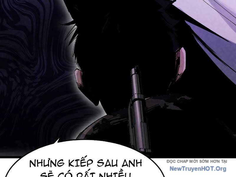 Trang 93