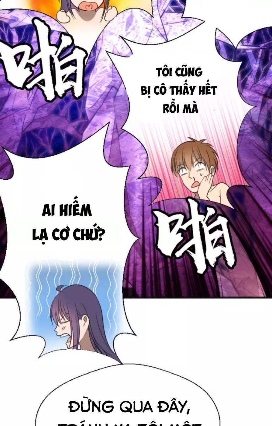 Trang 29