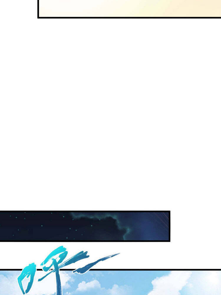 Chương 250 - trang 42