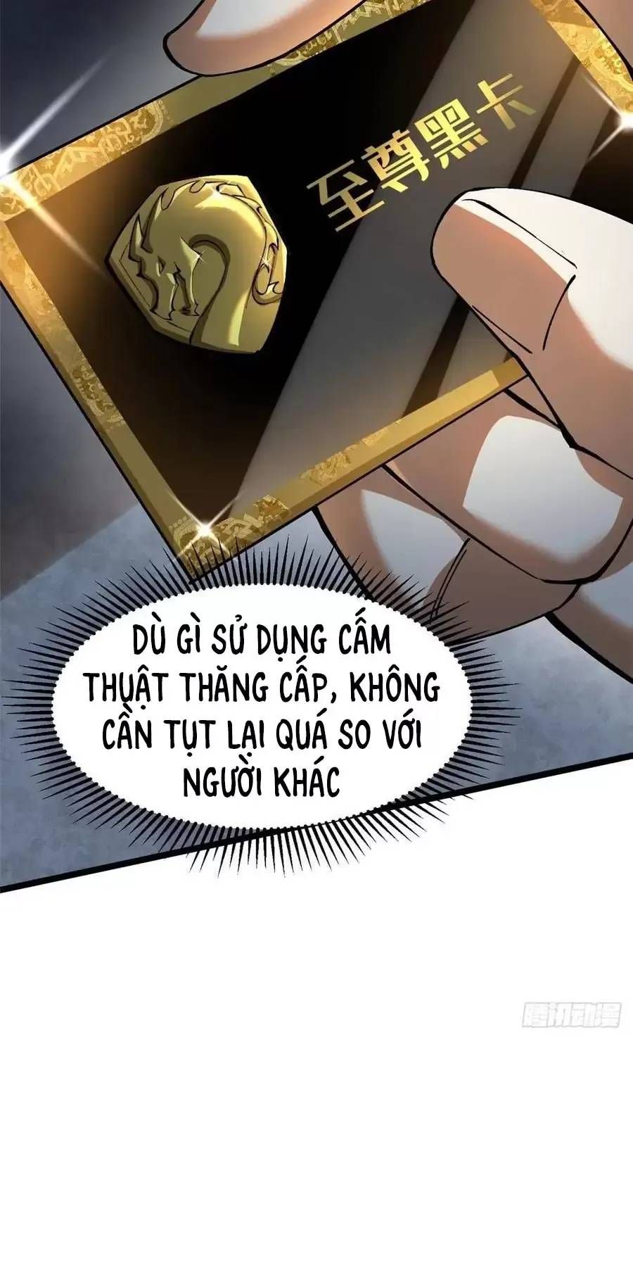 Trang 58